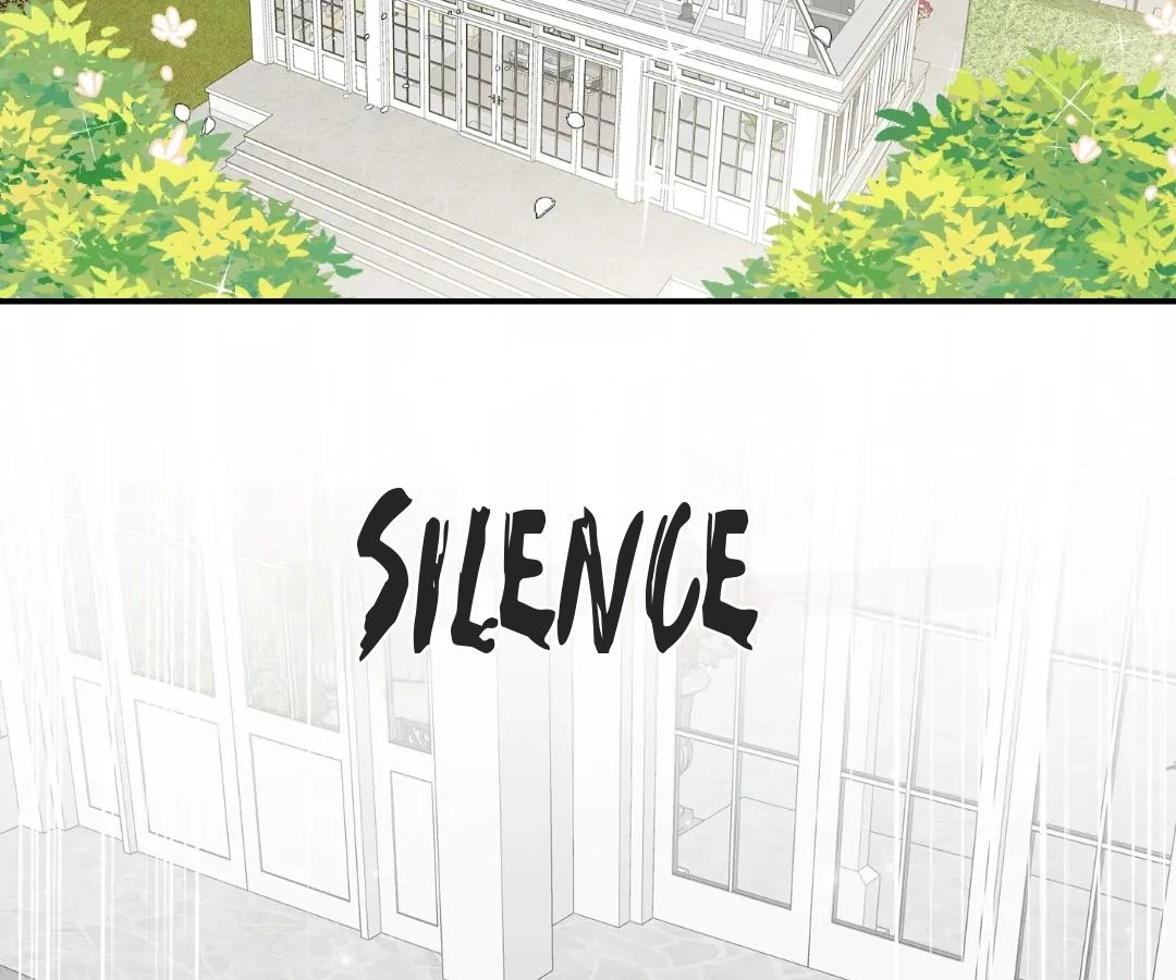 After Prison: The Real Heiress Claps Back chapter 7 page 2