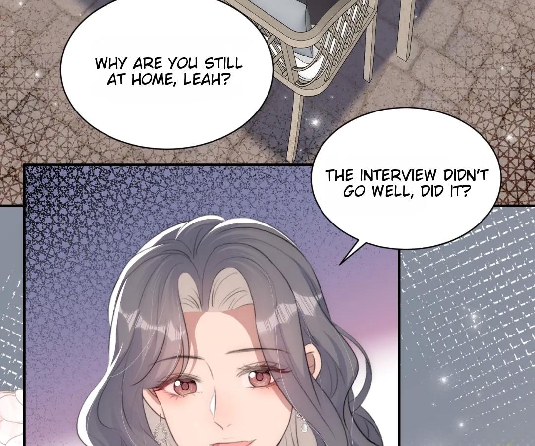 After Prison: The Real Heiress Claps Back chapter 7 page 4