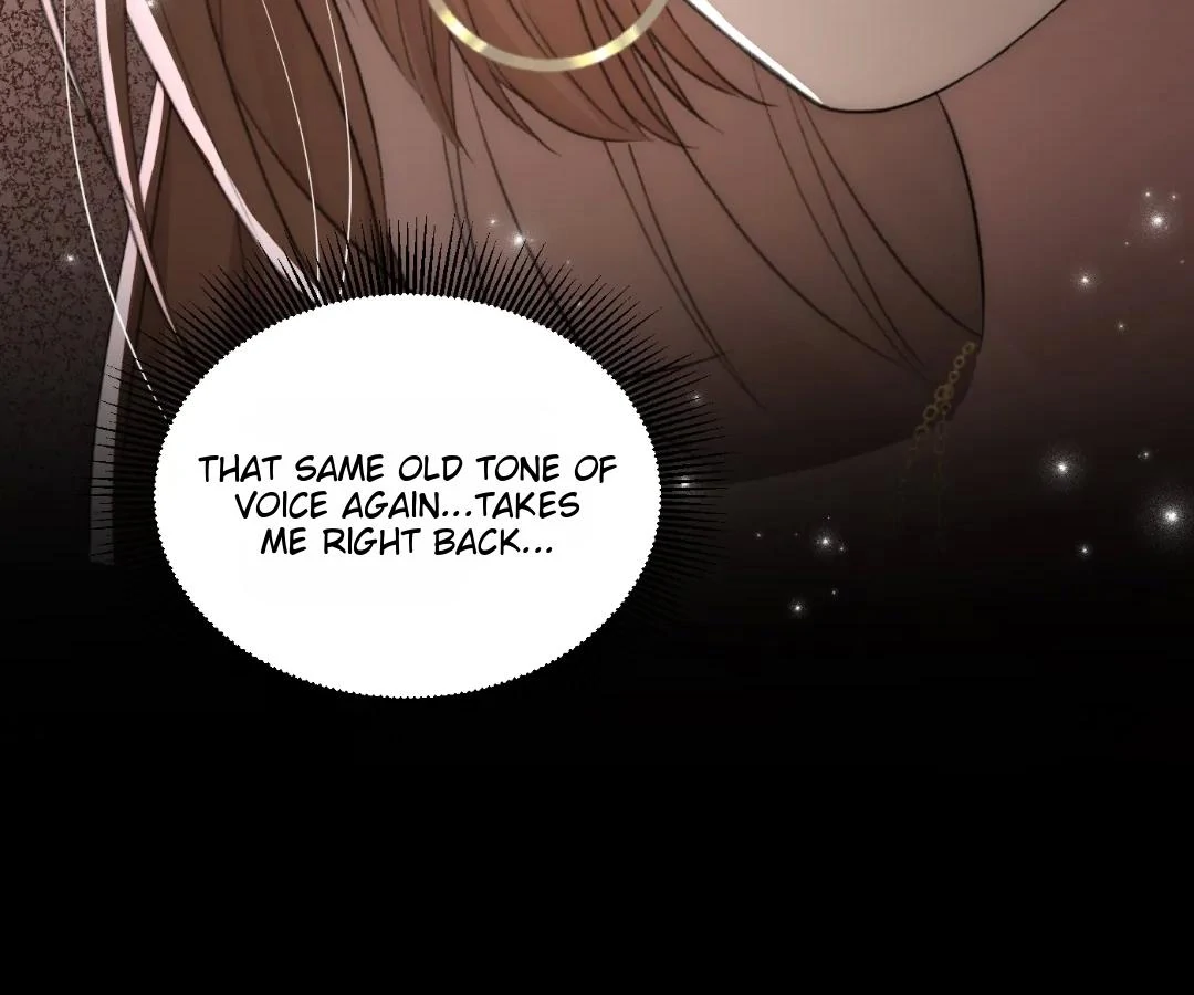 After Prison: The Real Heiress Claps Back chapter 7 page 17