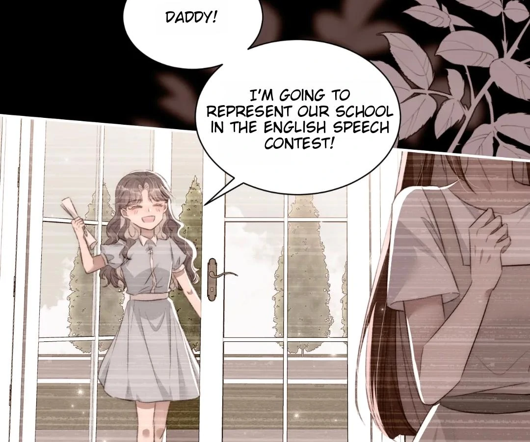 After Prison: The Real Heiress Claps Back chapter 7 page 21
