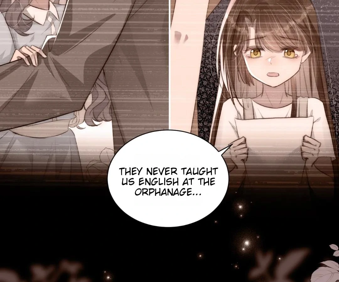 After Prison: The Real Heiress Claps Back chapter 7 page 24