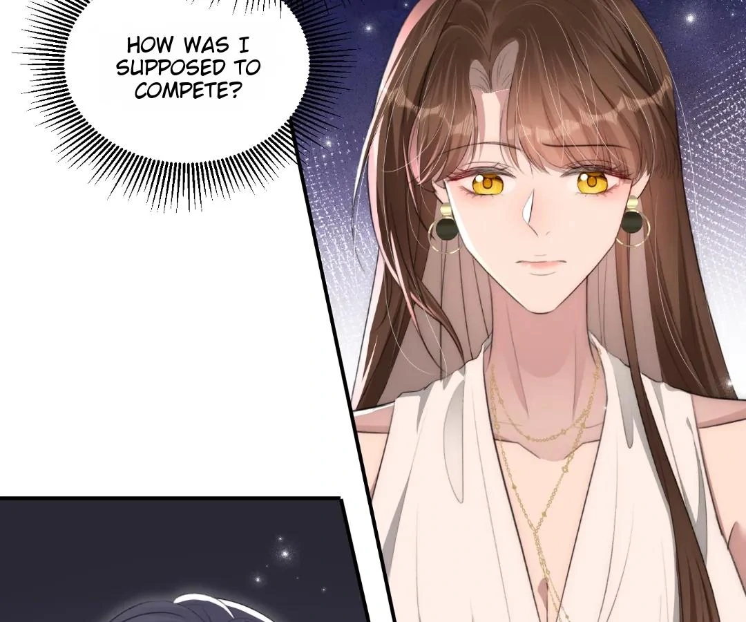 After Prison: The Real Heiress Claps Back chapter 7 page 28