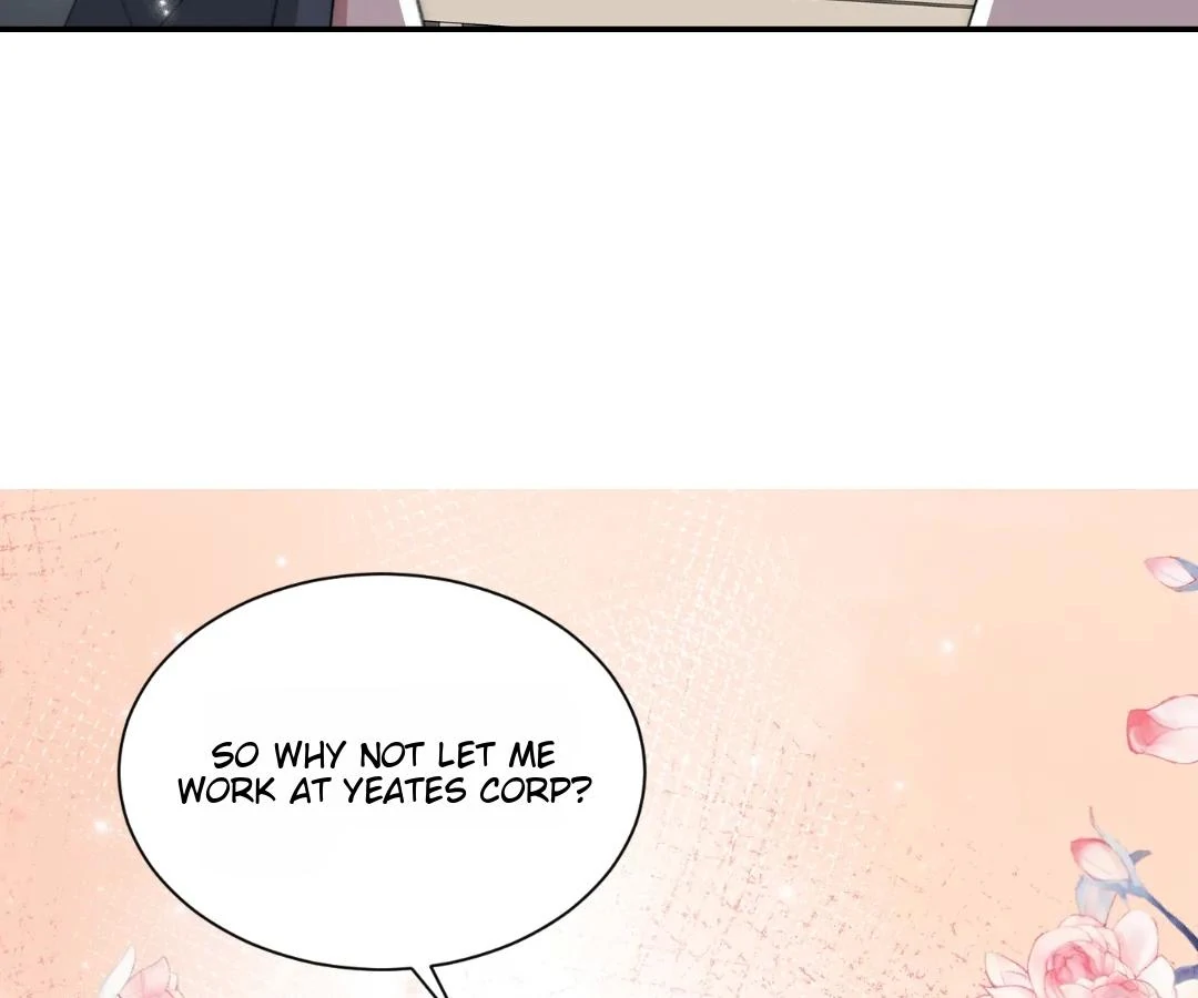 After Prison: The Real Heiress Claps Back chapter 7 page 33