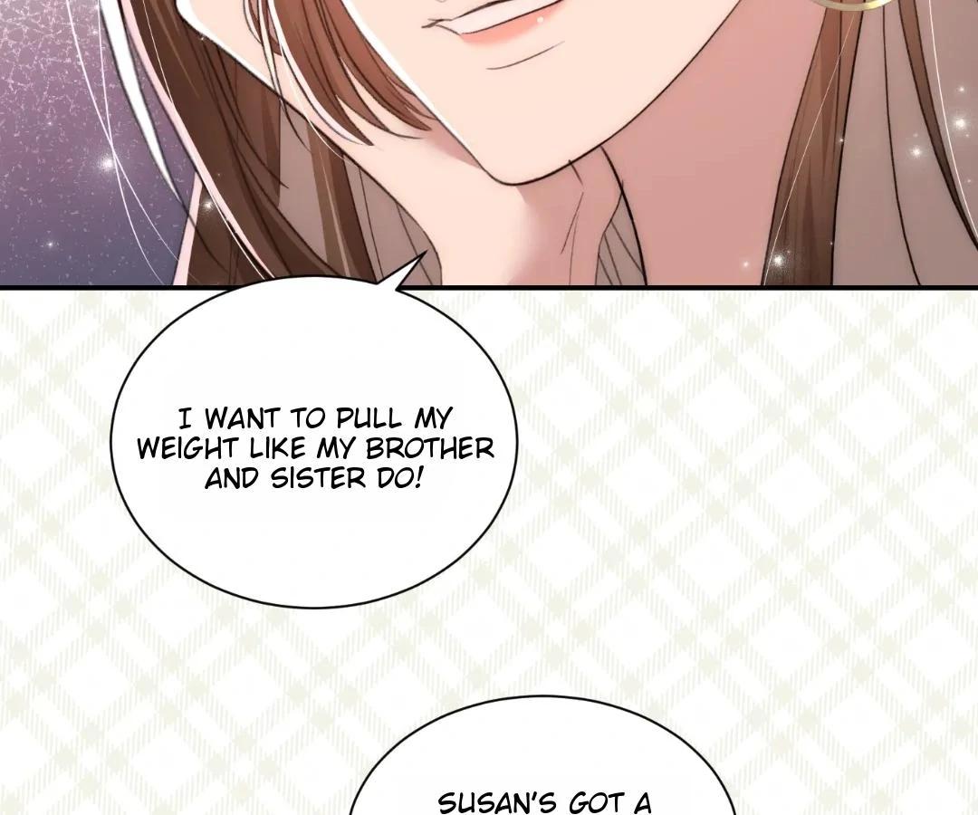 After Prison: The Real Heiress Claps Back chapter 7 page 39