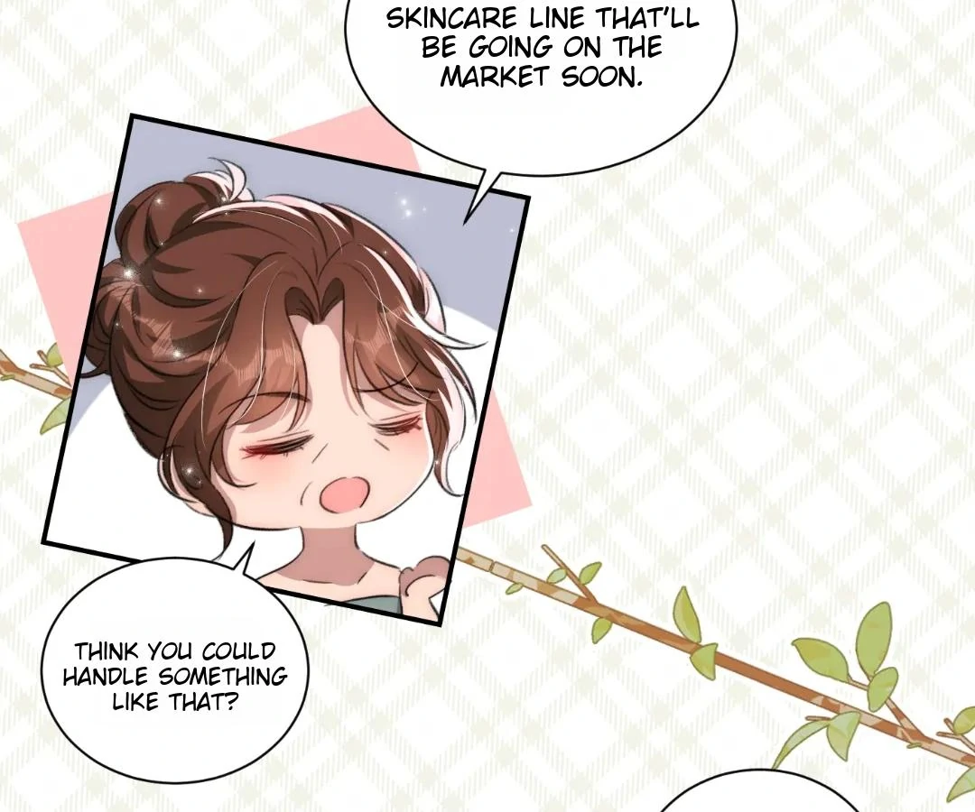 After Prison: The Real Heiress Claps Back chapter 7 page 40