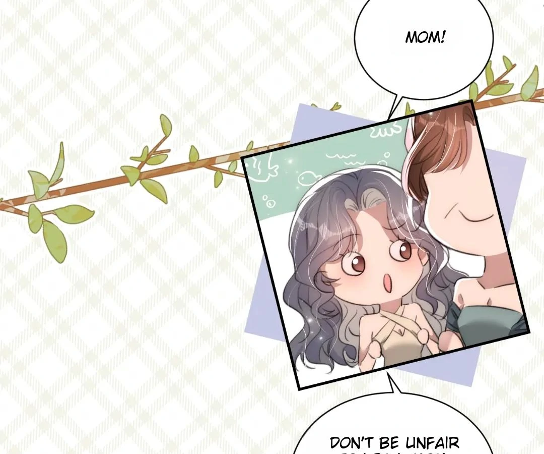 After Prison: The Real Heiress Claps Back chapter 7 page 41