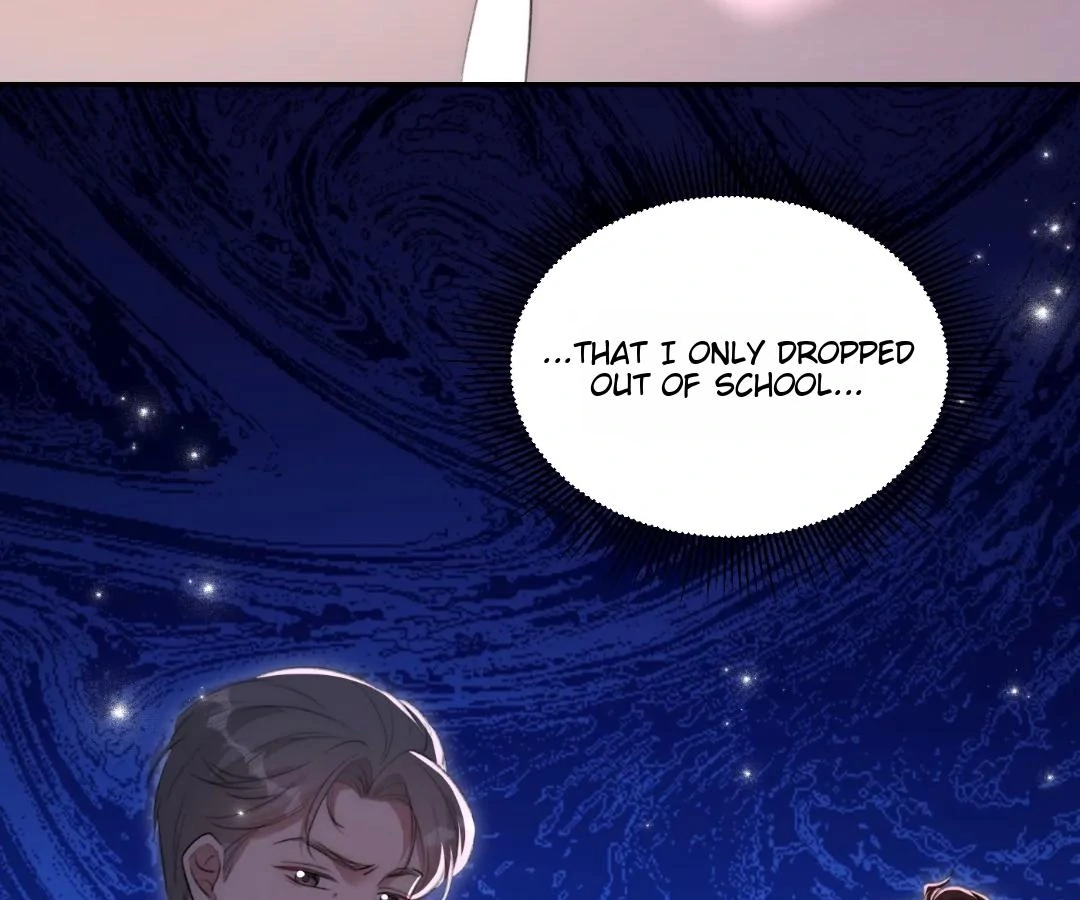 After Prison: The Real Heiress Claps Back chapter 7 page 44