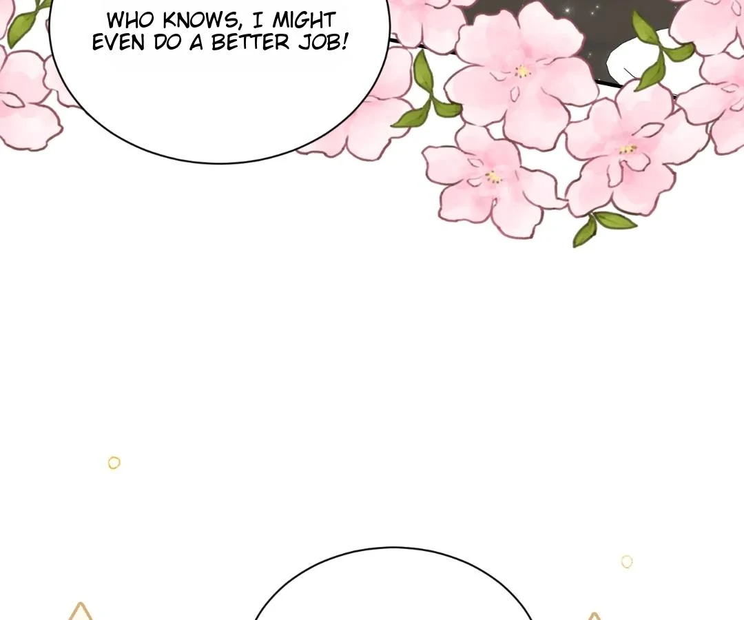 After Prison: The Real Heiress Claps Back chapter 7 page 50