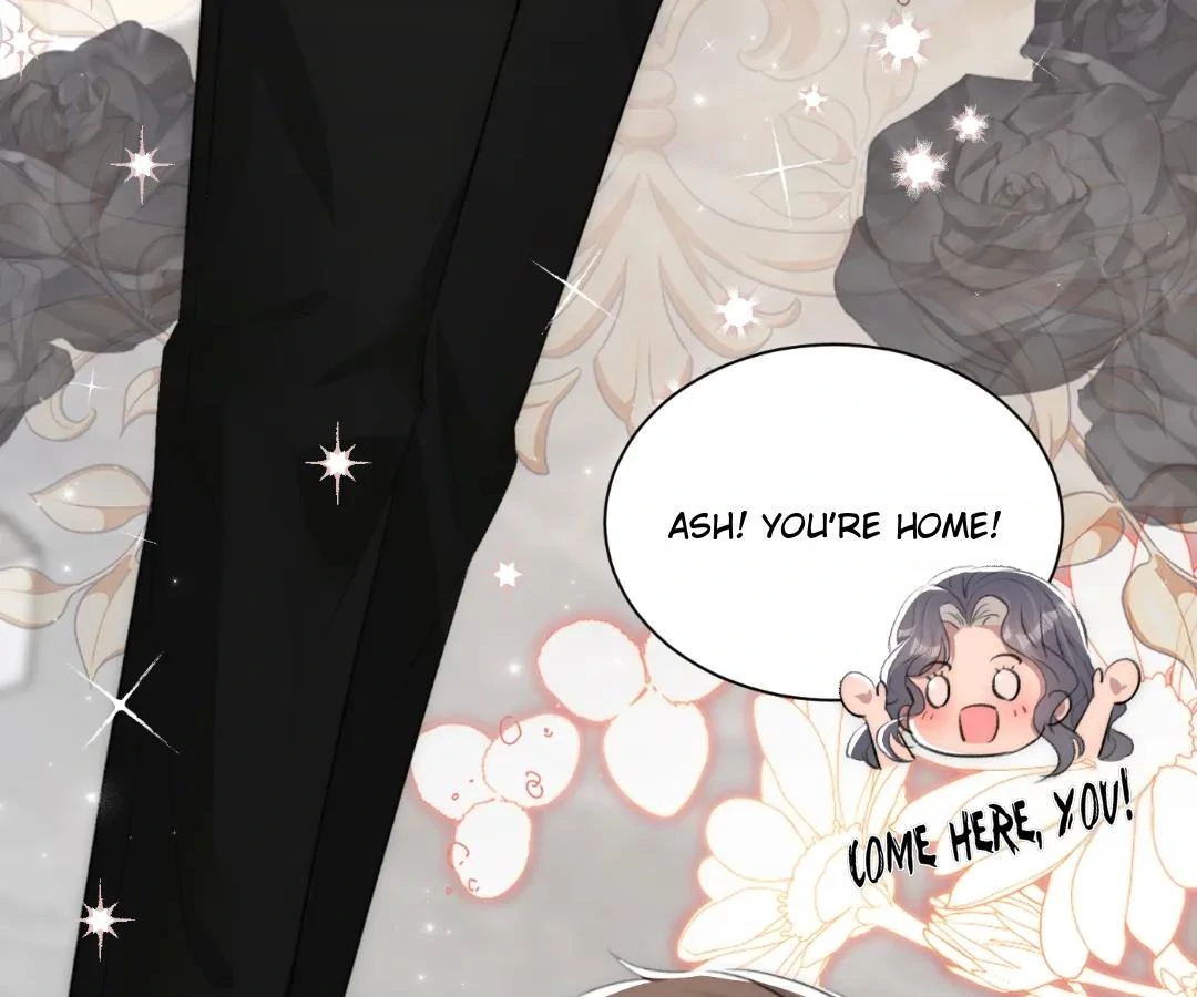 After Prison: The Real Heiress Claps Back chapter 7 page 54