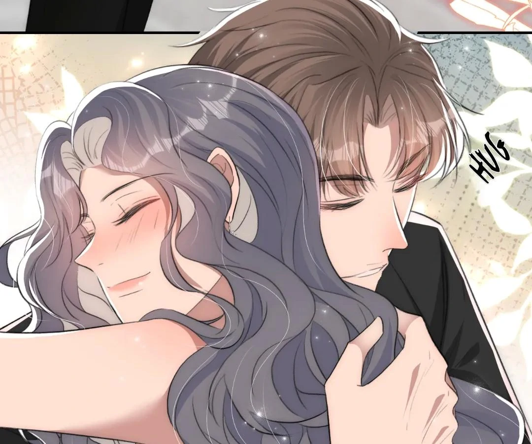 After Prison: The Real Heiress Claps Back chapter 7 page 55