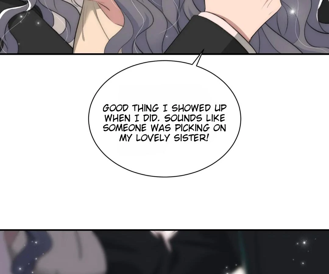 After Prison: The Real Heiress Claps Back chapter 7 page 56