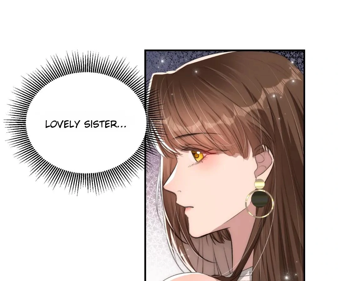 After Prison: The Real Heiress Claps Back chapter 7 page 58