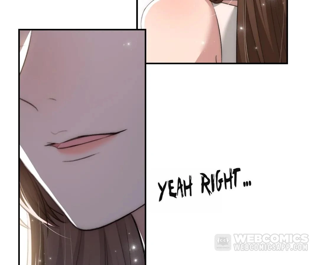 After Prison: The Real Heiress Claps Back chapter 7 page 59