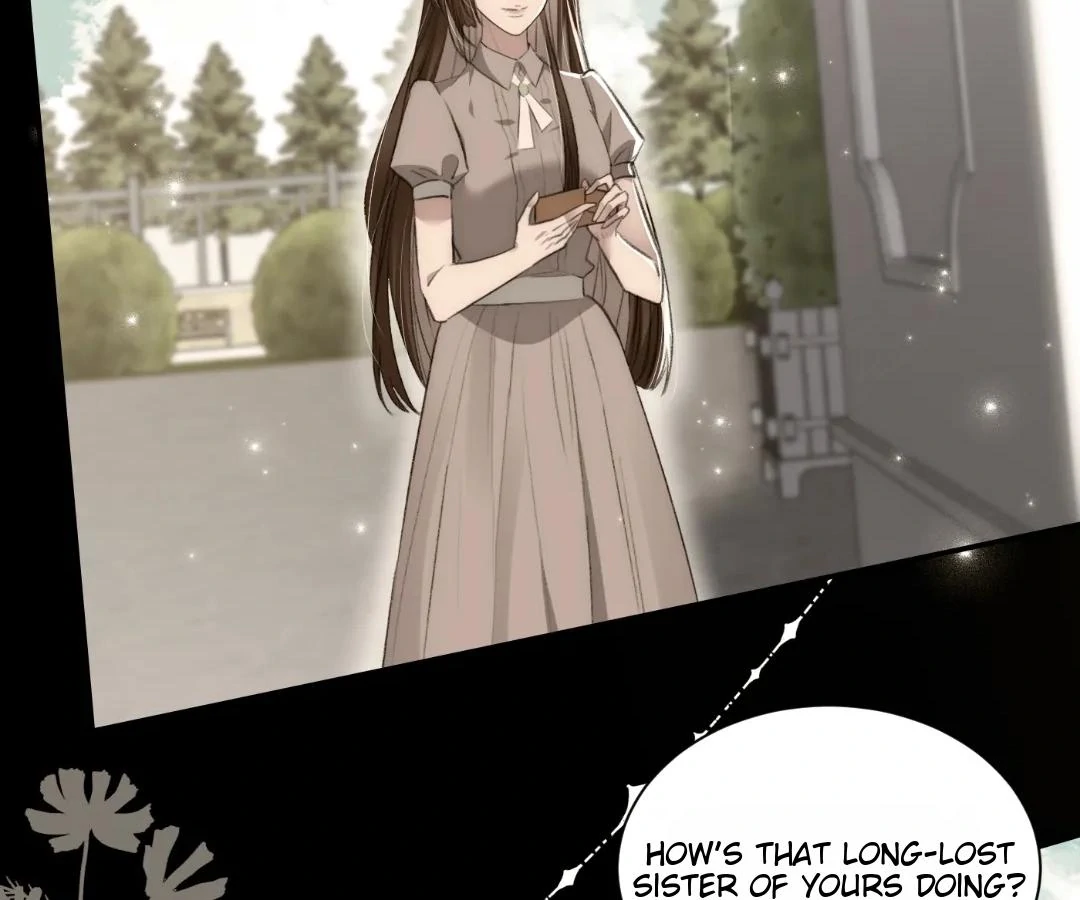 After Prison: The Real Heiress Claps Back chapter 7 page 62