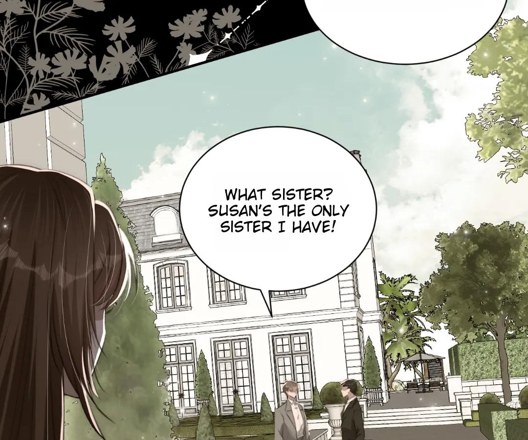 After Prison: The Real Heiress Claps Back chapter 7 page 63