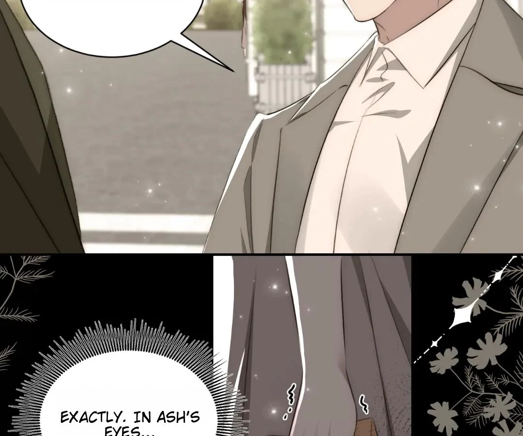 After Prison: The Real Heiress Claps Back chapter 7 page 65