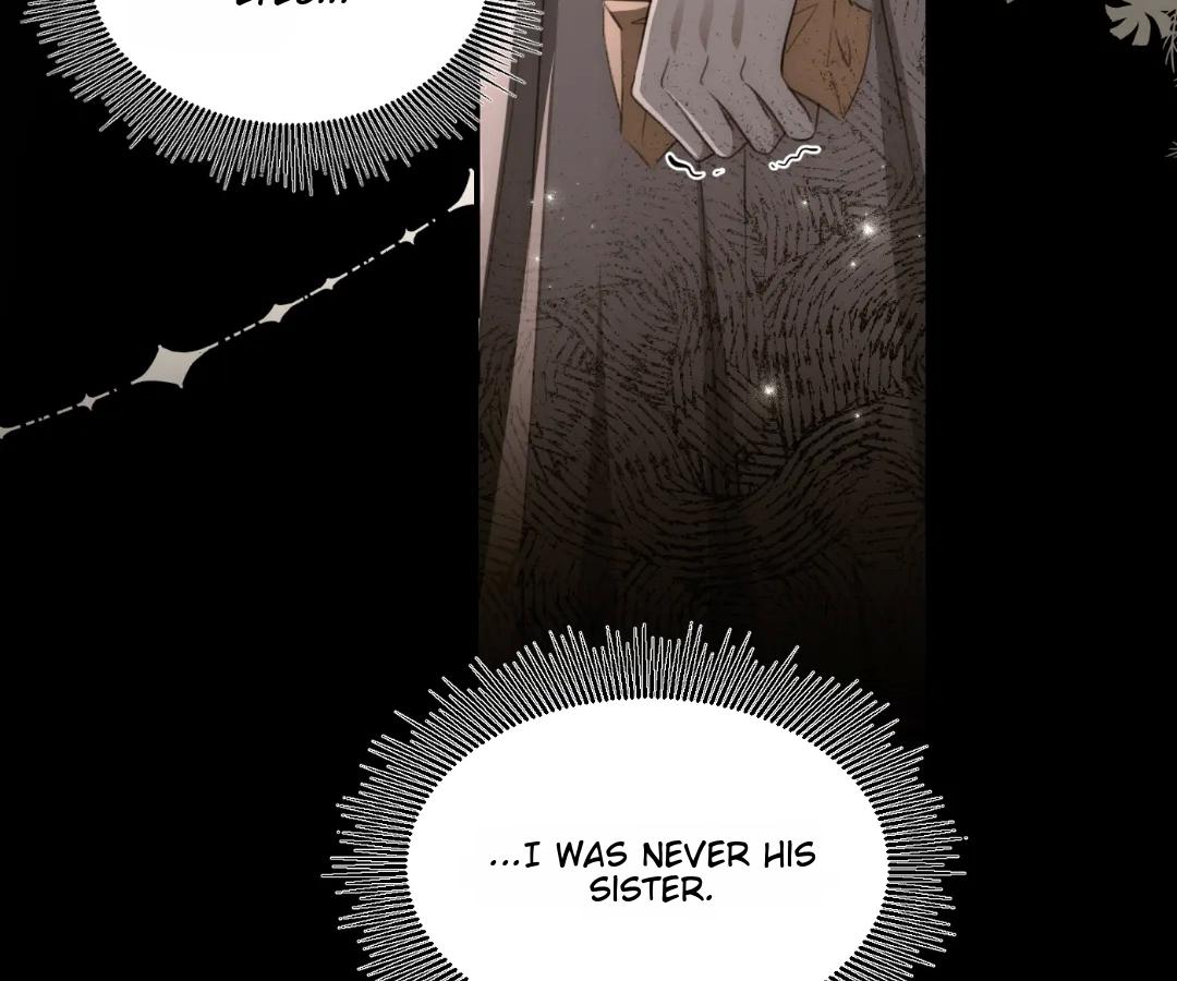 After Prison: The Real Heiress Claps Back chapter 7 page 66