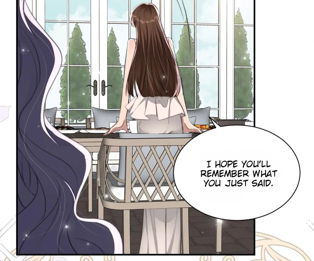 After Prison: The Real Heiress Claps Back chapter 7 page 72