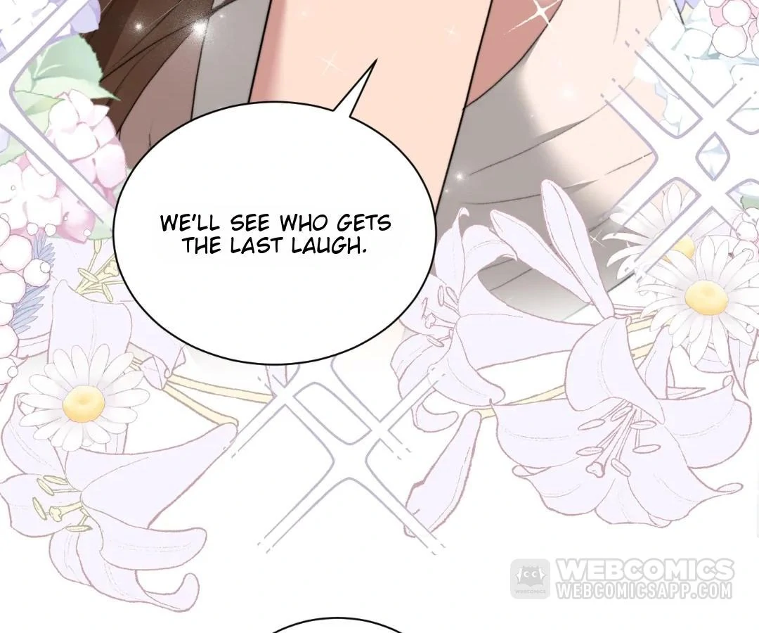 After Prison: The Real Heiress Claps Back chapter 7 page 75