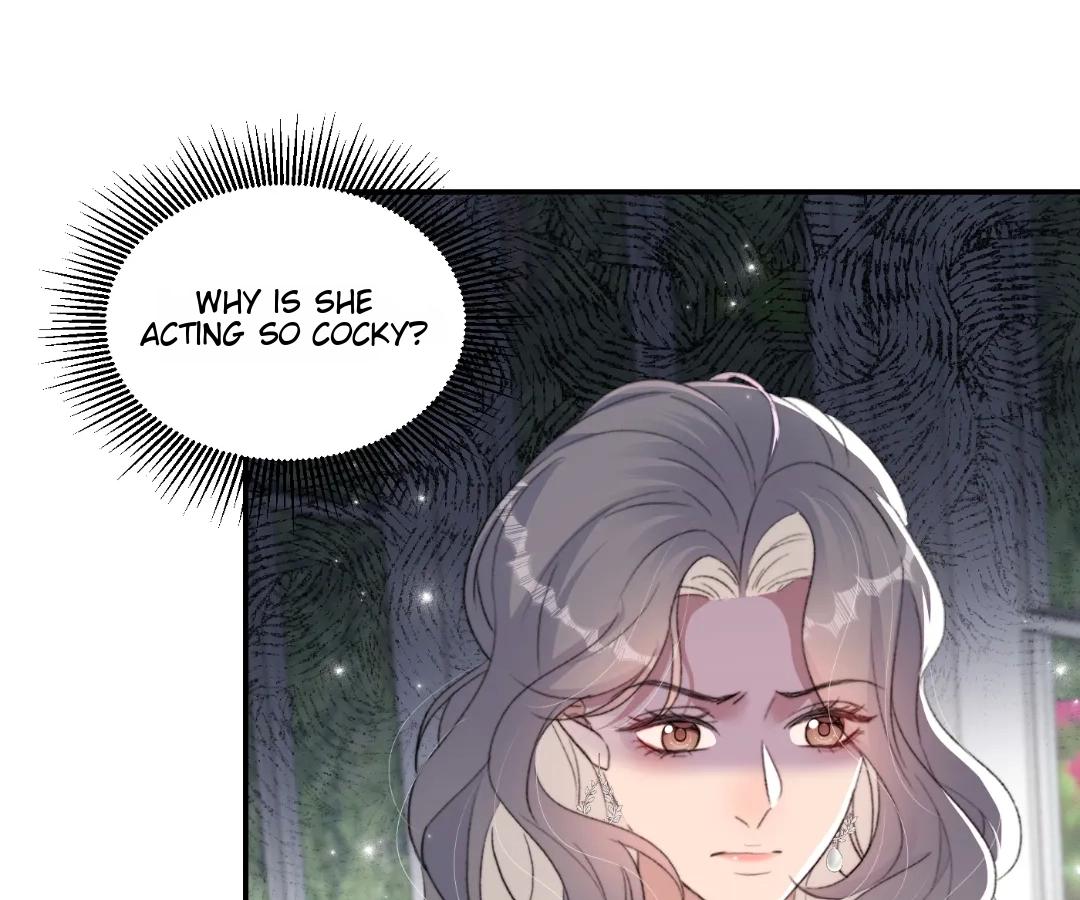 After Prison: The Real Heiress Claps Back chapter 7 page 77