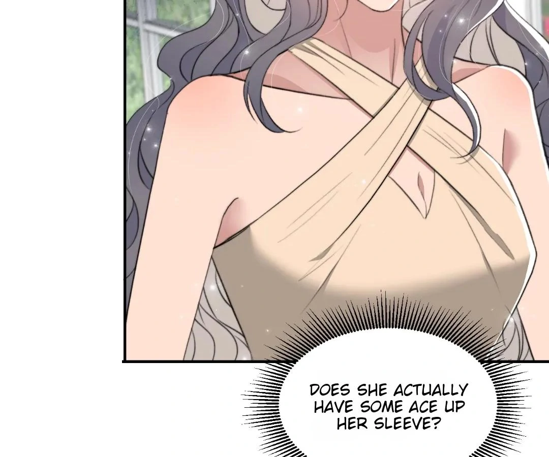After Prison: The Real Heiress Claps Back chapter 7 page 78