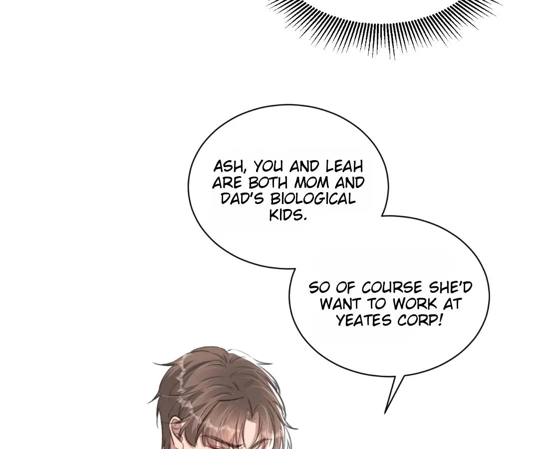 After Prison: The Real Heiress Claps Back chapter 7 page 79