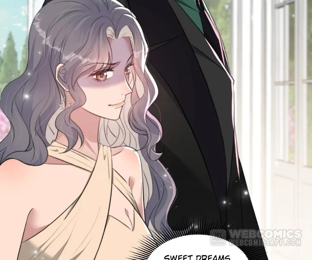 After Prison: The Real Heiress Claps Back chapter 7 page 83