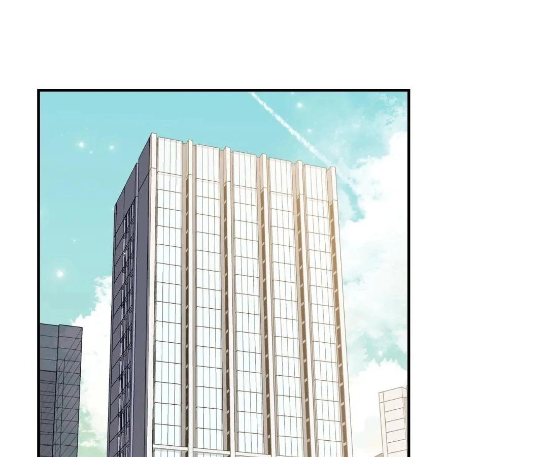 After Prison: The Real Heiress Claps Back chapter 8 page 1