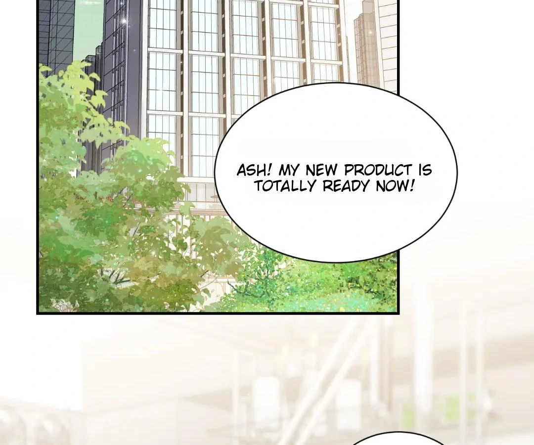 After Prison: The Real Heiress Claps Back chapter 8 page 2