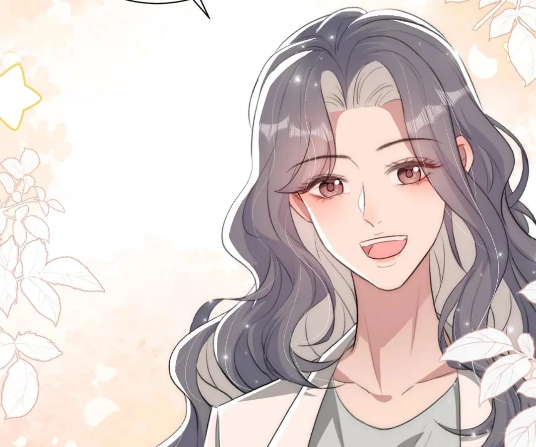 After Prison: The Real Heiress Claps Back chapter 8 page 5