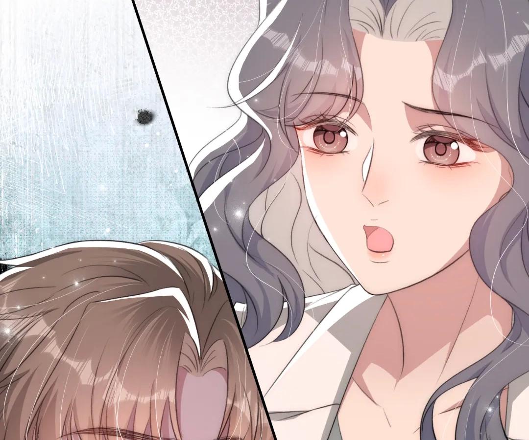 After Prison: The Real Heiress Claps Back chapter 8 page 12