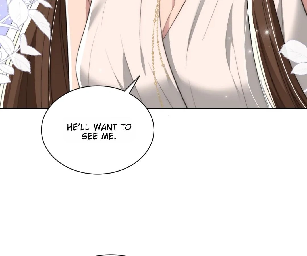 After Prison: The Real Heiress Claps Back chapter 8 page 33