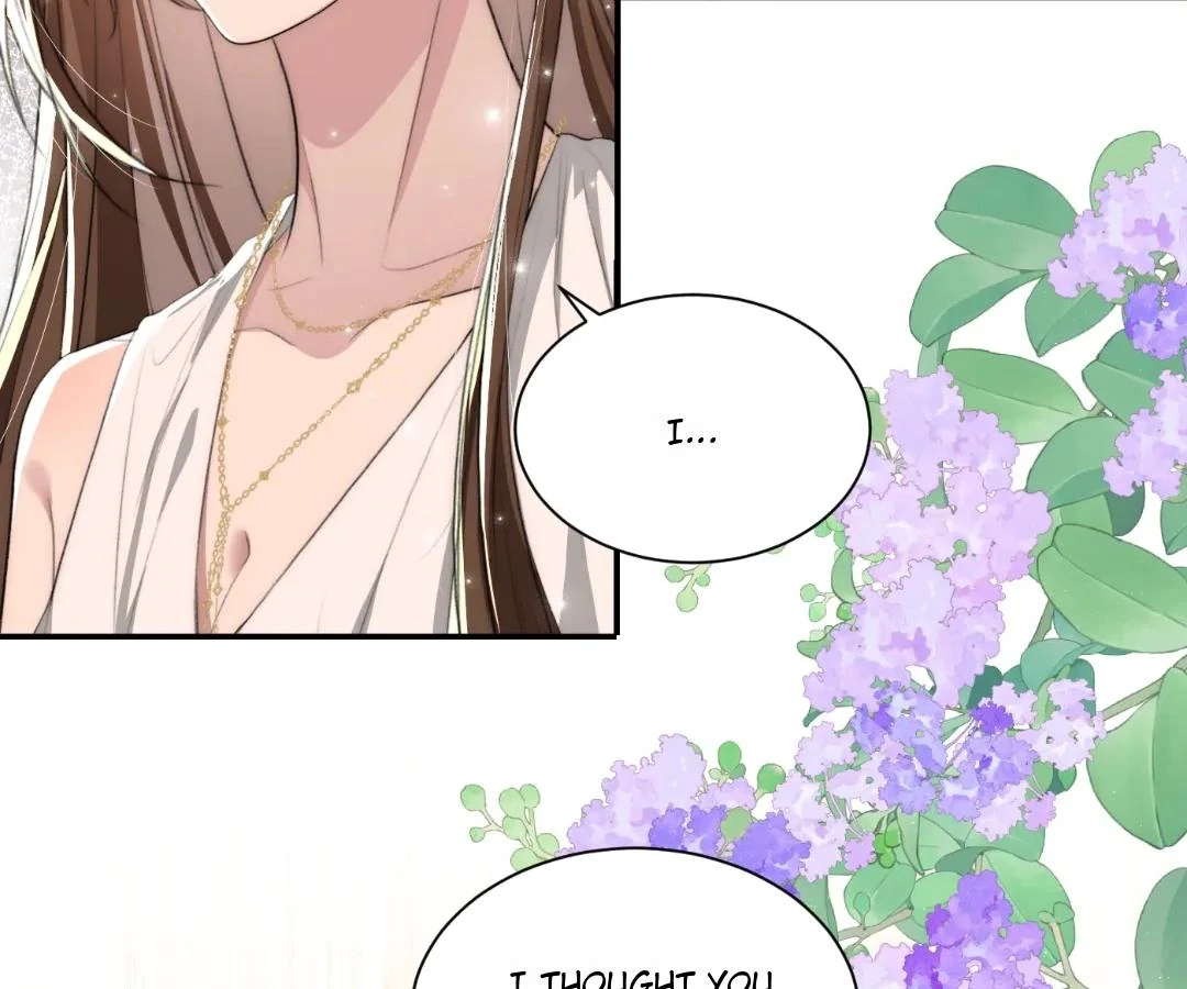 After Prison: The Real Heiress Claps Back chapter 8 page 39