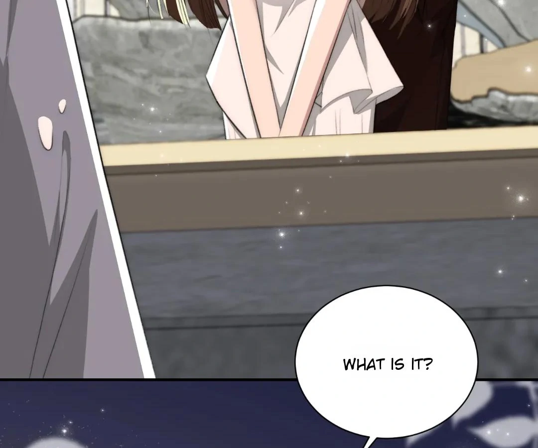 After Prison: The Real Heiress Claps Back chapter 8 page 42