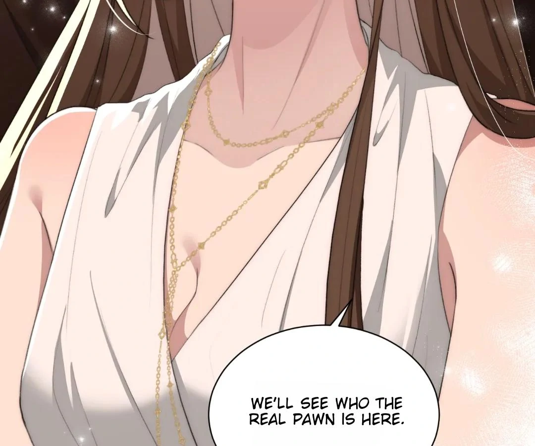 After Prison: The Real Heiress Claps Back chapter 8 page 47
