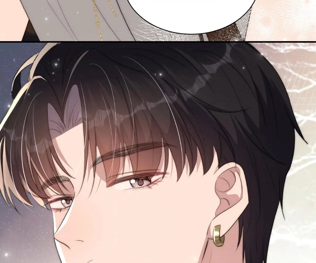 After Prison: The Real Heiress Claps Back chapter 8 page 48
