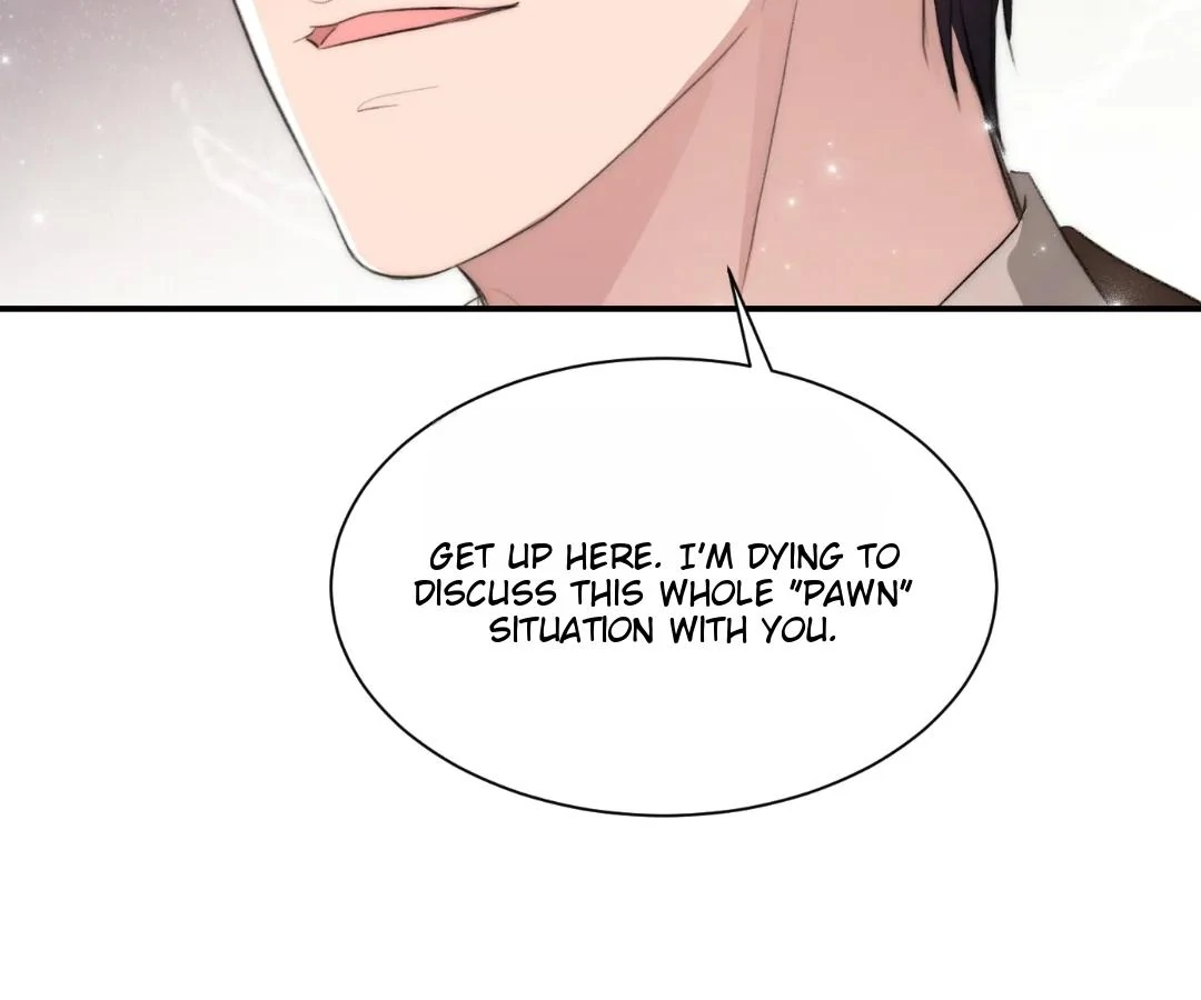 After Prison: The Real Heiress Claps Back chapter 8 page 49