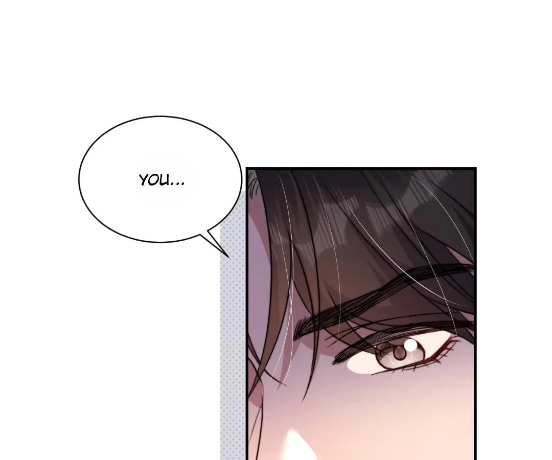 After Prison: The Real Heiress Claps Back chapter 8 page 50