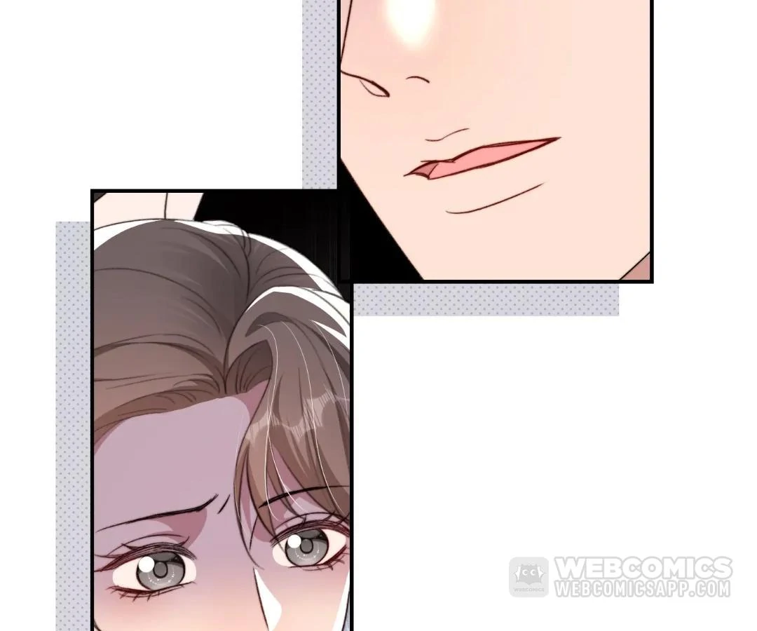 After Prison: The Real Heiress Claps Back chapter 8 page 51