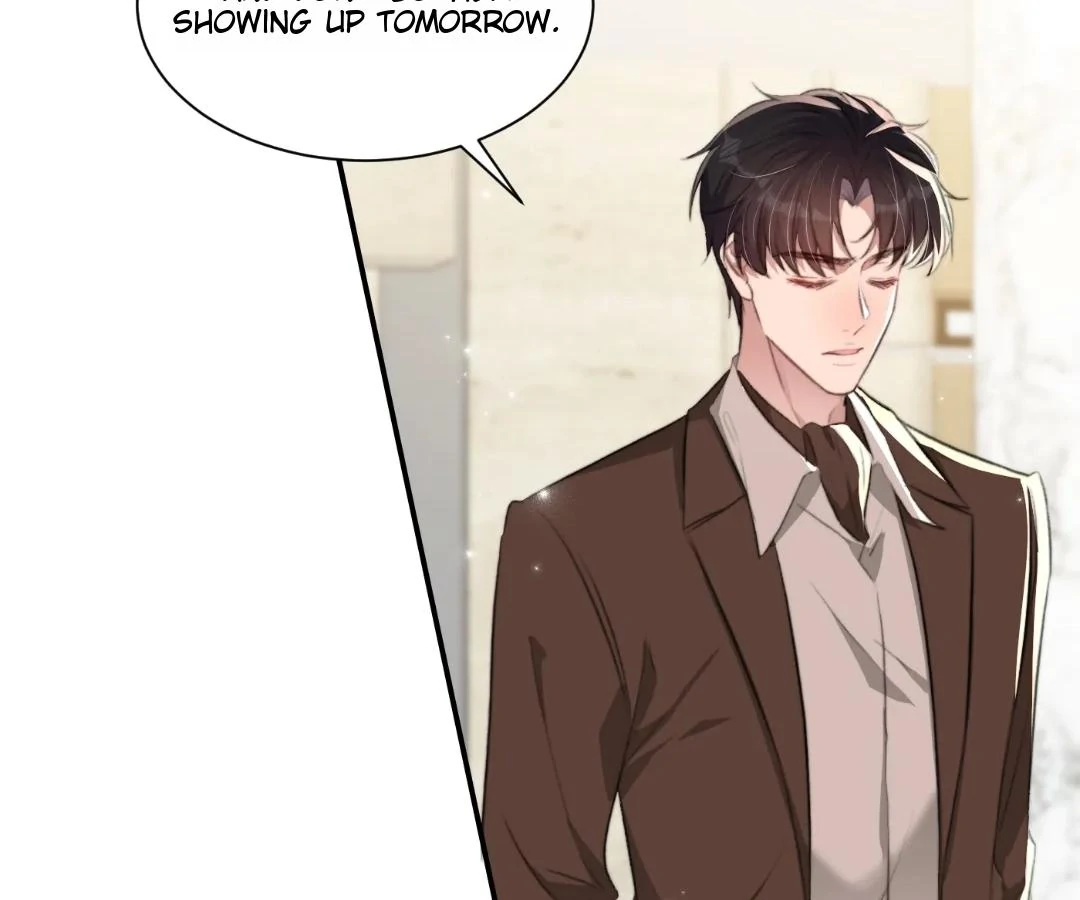 After Prison: The Real Heiress Claps Back chapter 8 page 53