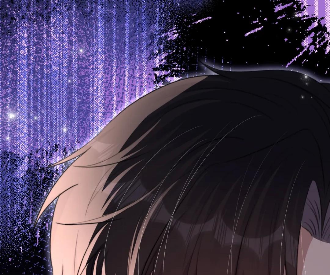 After Prison: The Real Heiress Claps Back chapter 8 page 55