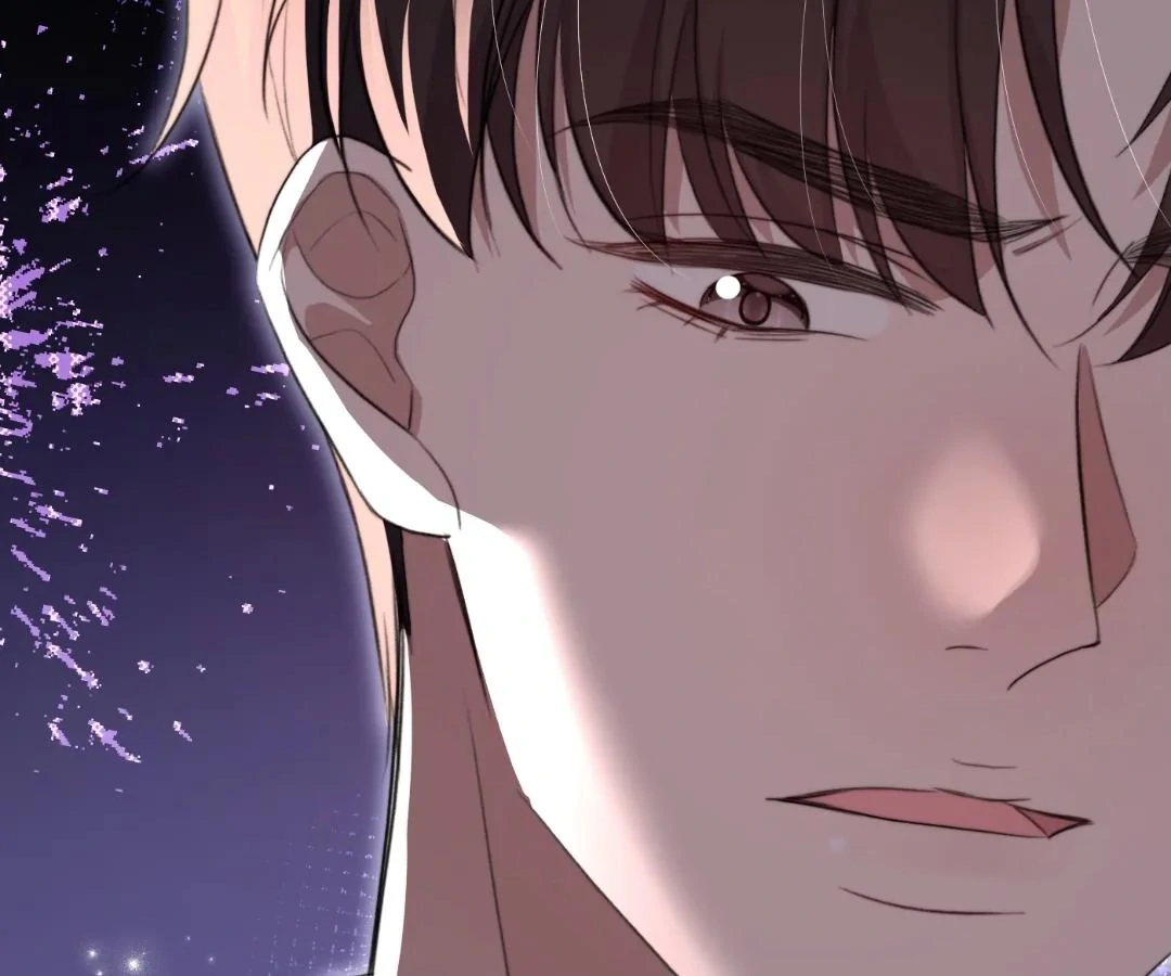 After Prison: The Real Heiress Claps Back chapter 8 page 56