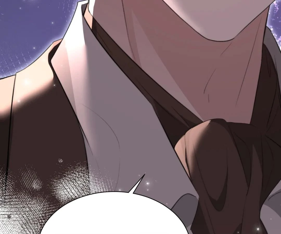After Prison: The Real Heiress Claps Back chapter 8 page 57