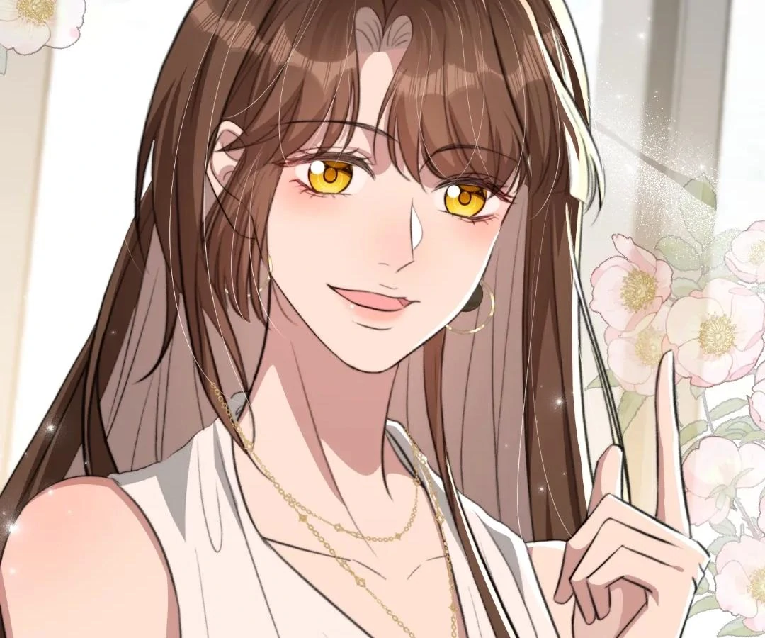 After Prison: The Real Heiress Claps Back chapter 8 page 63
