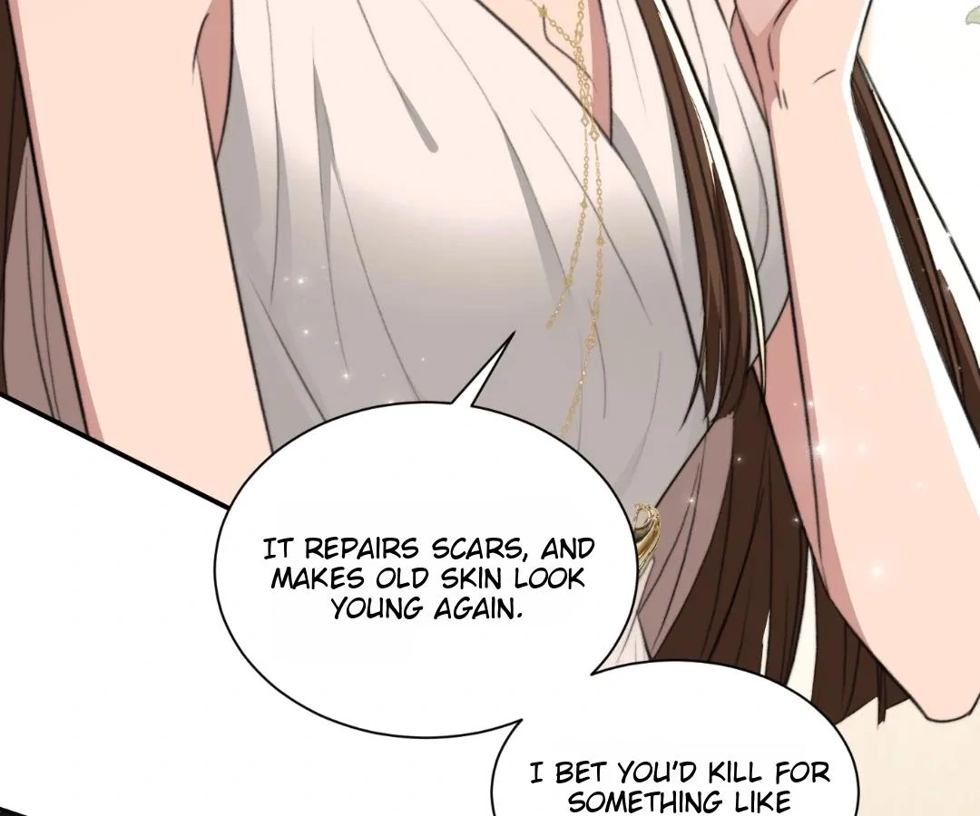 After Prison: The Real Heiress Claps Back chapter 8 page 64