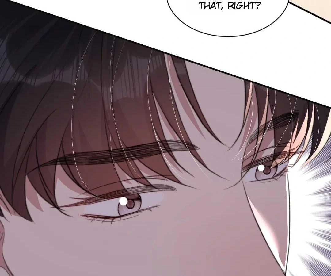 After Prison: The Real Heiress Claps Back chapter 8 page 65
