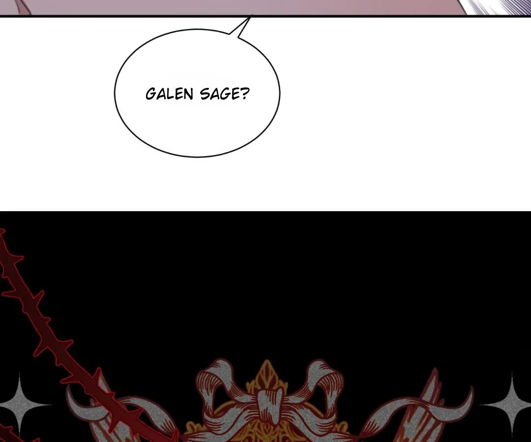 After Prison: The Real Heiress Claps Back chapter 8 page 66