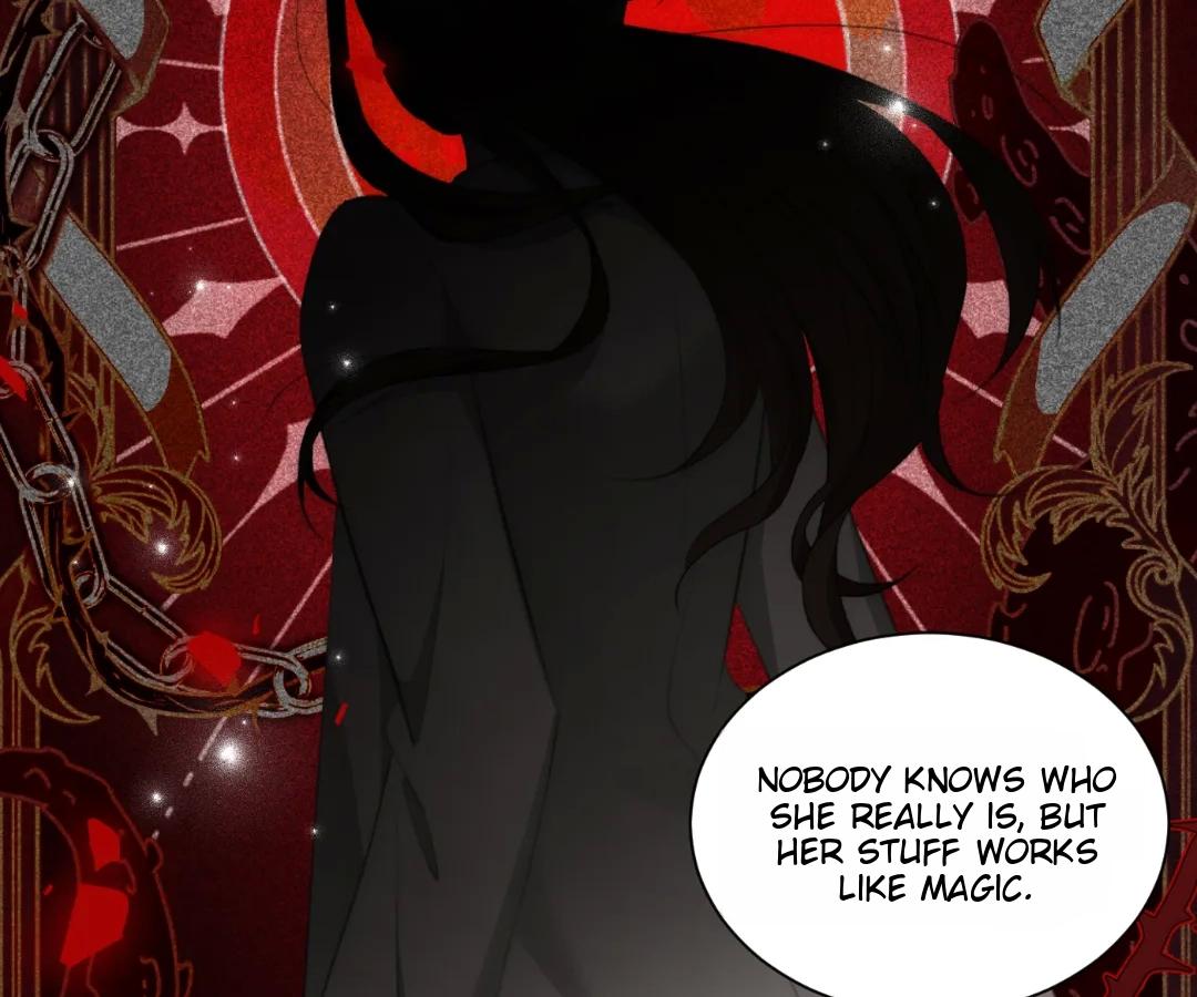 After Prison: The Real Heiress Claps Back chapter 8 page 68