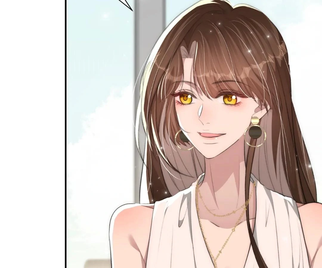 After Prison: The Real Heiress Claps Back chapter 8 page 73