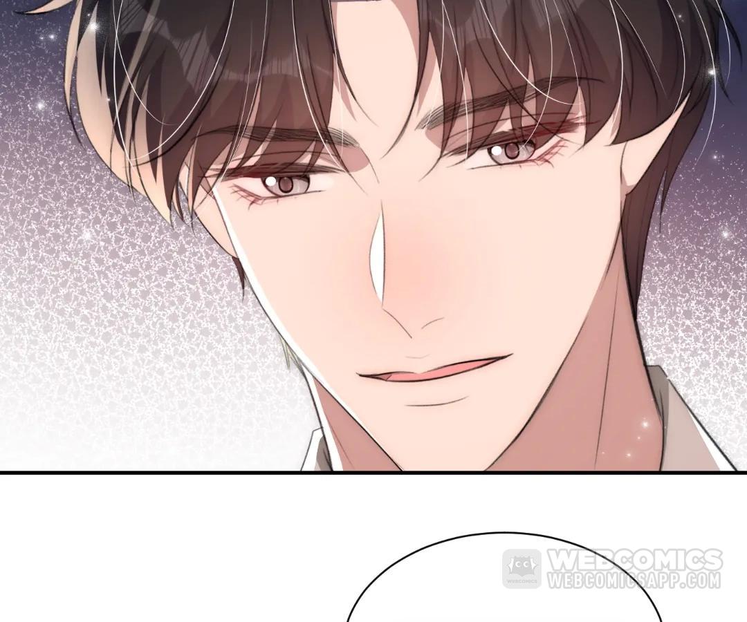 After Prison: The Real Heiress Claps Back chapter 8 page 75